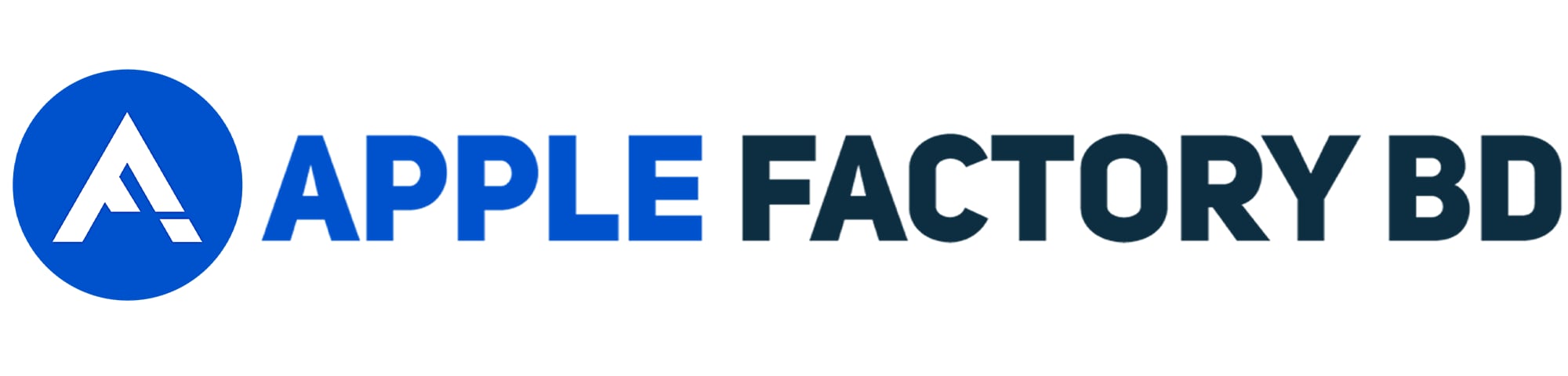 Apple Factory Bd